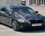 продам BMW 5er 520 в пмр  фото 5