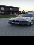 продам BMW 5er 520 в пмр  фото 6