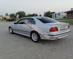 продам BMW 5er 520 в пмр  фото 3