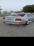 продам BMW 5er 520 в пмр  фото 2