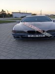 продам BMW 5er 520 в пмр  фото 5
