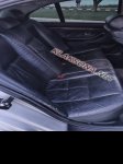 продам BMW 5er 520 в пмр  фото 1