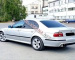 продам BMW 5er 520 в пмр  фото 3