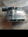 продам BMW 5er 520 в пмр  фото 1