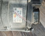 продам BMW 5er 520 в пмр  фото 2