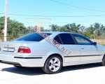 продам BMW 5er 520 в пмр  фото 3