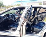 продам BMW 5er 520 в пмр  фото 2