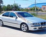 продам BMW 5er 520 в пмр  фото 5