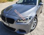 продам BMW 5er 520 в пмр  фото 3