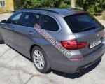 продам BMW 5er 520 в пмр  фото 4