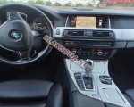 продам BMW 5er 520 в пмр  фото 2