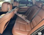 продам BMW 5er 520 в пмр  фото 4