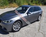продам BMW 5er 520 в пмр  фото 4