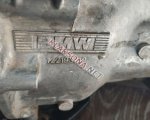 продам BMW 5er 520 в пмр  фото 6