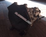 продам BMW 5er 520 в пмр  фото 5