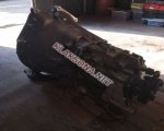 продам BMW 5er 520 в пмр  фото 4