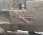 продам BMW 5er 520 в пмр  фото 2