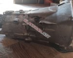 продам BMW 5er 520 в пмр  фото 1