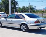 продам BMW 5er 520 в пмр  фото 6