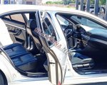 продам BMW 5er 520 в пмр  фото 3