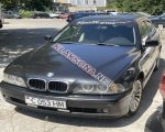 продам BMW 5er 520 в пмр  фото 4