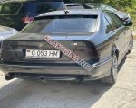 продам BMW 5er 520 в пмр  фото 2
