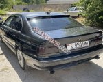 продам BMW 5er 520 в пмр  фото 1