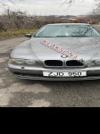 продам BMW 5er 520 в пмр  фото 1