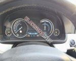 продам BMW 5er 520 в пмр  фото 1