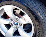 продам BMW 5er 520 в пмр  фото 1