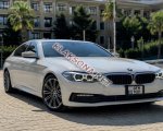 продам BMW 5er 520 в пмр  фото 4
