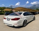 продам BMW 5er 520 в пмр  фото 3