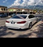 продам BMW 5er 520 в пмр  фото 2