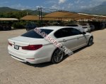 продам BMW 5er 520 в пмр  фото 1