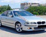продам BMW 5er 520 в пмр  фото 2