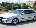 продам BMW 5er 520 в пмр  фото 5