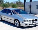 продам BMW 5er 520 в пмр  фото 4