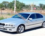 продам BMW 5er 520 в пмр  фото 6
