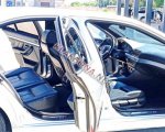 продам BMW 5er 520 в пмр  фото 2