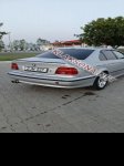 продам BMW 5er 520 в пмр  фото 4