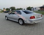 продам BMW 5er 520 в пмр  фото 3