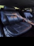 продам BMW 5er 520 в пмр  фото 2