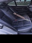 продам BMW 5er 520 в пмр  фото 1
