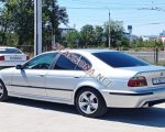 продам BMW 5er 520 в пмр  фото 5
