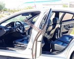 продам BMW 5er 520 в пмр  фото 2