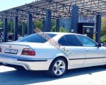 продам BMW 5er 520 в пмр  фото 3