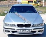 продам BMW 5er 520 в пмр  фото 5