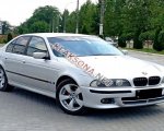 продам BMW 5er 520 в пмр  фото 4