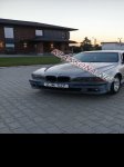 продам BMW 5er 520 в пмр  фото 5