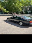 продам BMW 5er 520 в пмр  фото 5